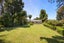 1270 Huia Road, Huia, Auckland - Carousel 18