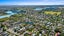 111B Ash Street, Avondale, Auckland - Carousel 12