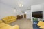 1/571 Mahurangi East Road, Algies Bay, Auckland - Carousel 6