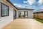 103 Schoolside Road, Kumeu - Carousel 21