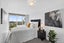 3/160 Kepa Road, Orakei, Auckland - Carousel 17