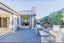 6 Ruby Avenue, Northwood, Christchurch - Carousel 4
