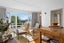 27 Otaiatoa Street, Tauranga Taupo, Turangi - Carousel 5
