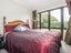 1000 Grove Road, Mayfair, Hastings - Carousel 11