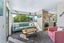 171 Doon Street, Waverley, Dunedin - Carousel 7