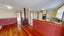 60 Birmingham Street, Takaro, Palmerston North - Carousel 4