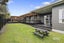 0 Te Ngae Road, Tikitere, Rotorua - Carousel 12