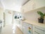 268 Lyttelton Street, Spreydon, Christchurch - Carousel 19
