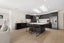6 Powder Terrace, Arthurs Point, Queenstown - Carousel 6