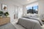 7 Tokarewa Close, Mount Wellington, Auckland - Carousel 7