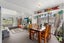 95 Triangle Road, Massey, Auckland - Carousel 4