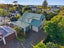 179B Dickson Road, Papamoa Beach, Papamoa - Carousel 3