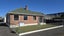 30A Oakley Avenue, Waterview, Auckland - Carousel 1