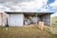 133 Taikorea Road, Glen Oroua, Palmerston North - Carousel 9