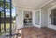 1110 Williams Street, Frimley, Hastings - Carousel 22