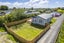 49A Kirk Street, Otaki, Otaki - Carousel 17