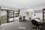14 Owhiti Street, Titahi Bay, Porirua - Carousel 7