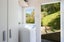 13 Brough Terrace, Washington Valley, Nelson - Carousel 12