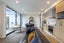 3/56 Geraldine Street, Edgeware, Christchurch - Carousel 1