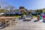 137 Stapleford Crescent, Browns Bay, Auckland - Carousel 14