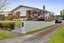 13 Fairbank Avenue, Stratford - Carousel 1
