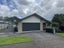 6 Conniston Way, Pyes Pa, Tauranga - Carousel 1