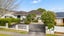 53 Great South Road, Papatoetoe, Auckland - Carousel 2
