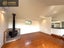 32 Whitehaven Road, Glendowie, Auckland - Carousel 3