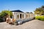 359 Newbury Line, Bunnythorpe, Palmerston North - Carousel 2