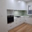 29B Patons Road, Howick, Auckland - Carousel 6