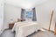15 Salisbury Place, Hamilton East, Hamilton - Carousel 23