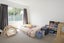 1/22 Lakings Road, Springlands, Blenheim - Carousel 12