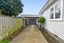 4 Military Road, Boulcott, Lower Hutt, Wellington - Carousel 28