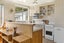 52 Dorset Street, Picton, Picton - Carousel 4
