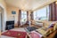 23 Harborough Street, Watlington, Timaru - Carousel 7