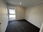 55/125B Metcalfe Road, Ranui, Auckland - Carousel 13