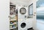9 West Harbour Drive, West Harbour, Auckland - Carousel 20