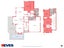11 Kissling Terrace, Pyes Pa, Tauranga - Carousel 7