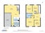 59/1 Ambrico Place, New Lynn, Auckland - Carousel 8