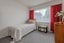 23 Pencarrow Street, Highbury, Palmerston North - Carousel 11