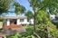 22A Kaimai Place, Hairini, Tauranga - Carousel 2