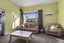 7 Old Renwick Road, Mayfield, Blenheim - Carousel 8