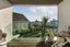 108/9 Hopetoun Street, Freemans Bay, Auckland - Carousel 6
