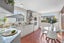 37 Vanguard Drive, Broomfield, Christchurch - Carousel 7