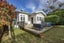 1/62 Athens Road, Onehunga, Auckland - Carousel 17