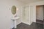 28 Tosswill Road, Prebbleton, Prebbleton - Carousel 15