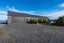 272 Otokia-Kuri Bush Road East, Kuri Bush, Dunedin - Carousel 22