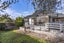 21 Rutherford Terrace, Meadowbank, Auckland - Carousel 18