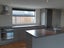 88A Edgeware Road, St Albans, Christchurch - Carousel 6