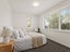 562A Madras Street, St Albans, Christchurch - Carousel 13